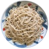 そば処寿屋