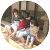 若松屋村井六助