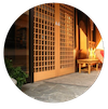 お宿大穀屋